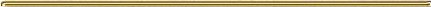 busbkbar.jpg (1304 bytes)